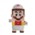 Bonecos de Montar Super Mario Bros - Puzzle (Action Figure)