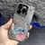 Capa Disney Stitch Cores Samsung A Séries - comprar online