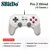 Joypad Controle SNES 8BitDo Switch Nintendo & PC Windows (Acessório Gamer) na internet