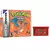 Cartucho Fita Nintendo Pokémon Diversos (GBA) - comprar online
