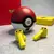Fone Pokémon do Pikachu Bluetooth 5.0 com Microfone e Redução de Ruído (Acessório) - comprar online