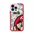 Capa Super Mario iPhone Séries - PayGame Store