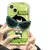 Imagem do Capa P-Powerpuff Girls Samsung Séries