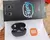 Fone Bluetooth Xiaomi Redmi EarBuds 3 Lite TWS com IP54 na internet