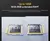 Smartphone Xiaomi Poco C65 NFC 128gb/256gb Mediateck - PayGame Store