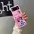 Capa Silicone Disney e Mickey Mouse Samsung Galaxy Z - loja online