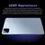 Imagem do Tablet Pad Xiaomi 7 PRO Versão Global 11"HD 4K Snapdragon 8Gen e 5G