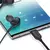 Fone de Ouvido Samsung AKG - PayGame Store