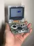 Console GBA SP Réplica Game Boy Advance SP Tela IPS (Nintendo) - loja online