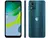 Smartphone Motorola Moto E13 - 64GB (Verde)