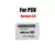 Adaptador SD para PSP