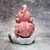 Boneco de Coleção Estatueta Brinquedo Dragon Ball Z - Bandai (Action Figure) - PayGame Store