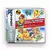 Cartucho Fita Nintendo Pokémon de Aniversário com Caixa (GB, GBA & GBC) - comprar online
