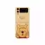 Capa Silicone Disney Samsung Flip Séries - PayGame Store