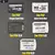 Adaptador SD para PSP - PayGame Store