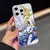 Imagem do Capa Digimon Samsung S Séries