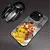 Capa Rei Leão Disney Hakuna Matata Apple iPhone Séries