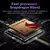 Tablet Pad Xiaomi 7 PRO Versão Global 11"HD 4K Snapdragon 8Gen e 5G - PayGame Store