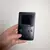 Imagem do Console GBC Réplica Game Boy Color Tela IPS (Nintendo)