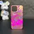 Capa Arcane Logo Jinx Samsung S Séries - PayGame Store
