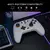 Joypad Controle Gamepad Dongle SNES Mini, Switch OLED Nintendo & PC Windows (Acessório Gamer) na internet