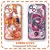 Capa Pokémon Cartoon Samsung A Séries