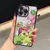 Capa Digimon Anime Xiaomi Redmi Séries - loja online