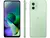 Smartphone Motorola Moto G54 - 256GB / 5G (Verde) - comprar online