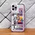 Capa Pokémon 8Bits Samsung Galaxy Séries - PayGame Store