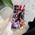 Capa SpiderMan Marvel Disney em SpiderVerse Samsung S Séries - loja online