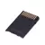 Adaptador SD para PSP - comprar online