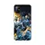 Capa Invencível em Silicone Samsung Séries A - comprar online