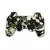 Joypad Controle Bluetooth PS3 Sony & PC Windows (Acessório Gamer) - PayGame Store