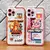 Capa Pokémon 8Bits Samsung Galaxy Séries - loja online