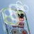Imagem do Capa Disney Mickey & Minnie Infinix Note Séries