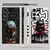 Capa StarWars Disney Samsung S Séries - loja online