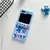 Imagem do Capa Silicone Stitch Disney Samsung Flip Séries