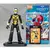 Boneco de Coleção Marvel Heroes Vingadores Avengers 2 - Marvel (Action Figure) - PayGame Store