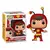 Funko Pop - Chaves e Chapolim na internet