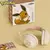 Fone Bluetooth Anime Pokémon Nintendo Team (Acessório) - comprar online