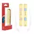 Joypad Controle Joycon Switch Nintendo V1 & V2 Color (Acessório Gamer) - loja online