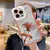 Capa Disney Divertidamente Infinix Smart Séries - comprar online