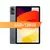 Pad Xiaomi-Tablet Redmi SE Mi na internet