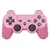Joypad Controle Bluetooth PS3 Sony & PC Windows (Acessório Gamer) - loja online