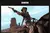 Red Dead Redemption - Nintendo Switch (Lacrado) - loja online