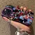 Capa Spiderman Miranha Miles Morales HQ Marvel Samsung S Séries - comprar online