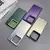 Capa Metalica Anti Impacto Infinix Note PRO - comprar online