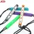 Joypad Controle Joycon Colors Switch Nintendo (Acessório Gamer)