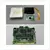 Console GBA SP Réplica Game Boy Advance SP Tela IPS (Nintendo) na internet
