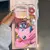 Imagem do Capa Digimon Apple iPhone Séries